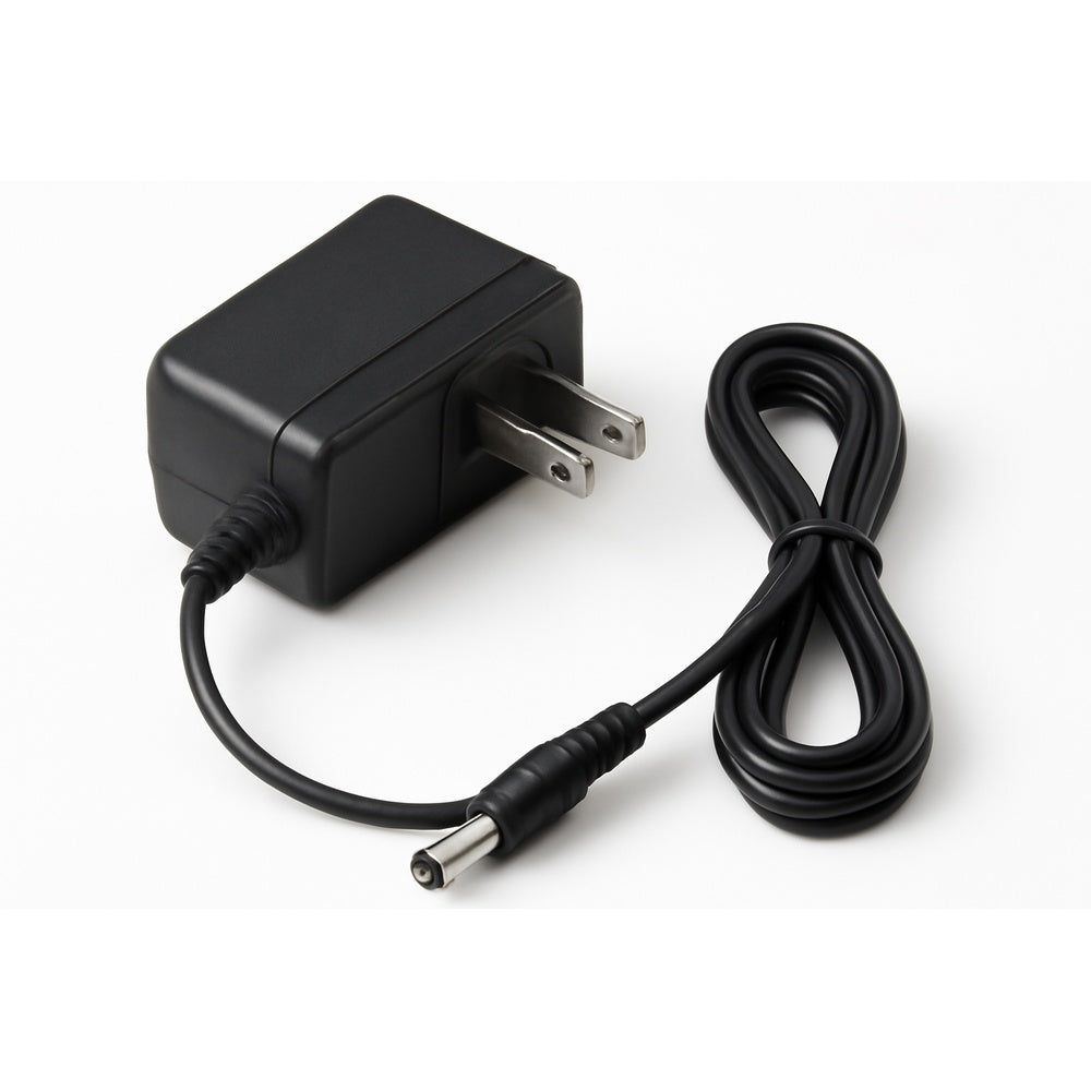 Power adapter