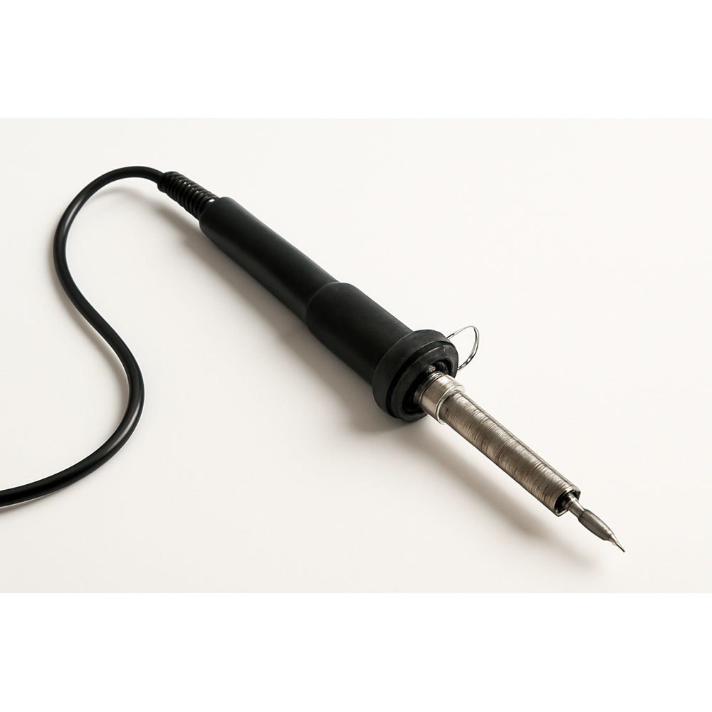 Soldering Iron